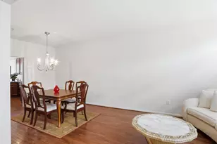 2622 Island Grove Blvd, Frederick, MD 21701 - Photo 143