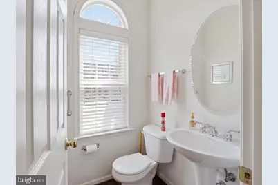 2622 Island Grove Boulevard, Frederick, MD 21701 - Photo 125
