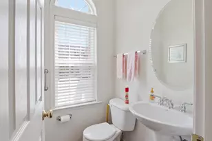 2622 Island Grove Blvd, Frederick, MD 21701 - Photo 125