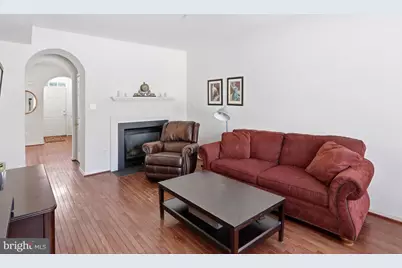 2622 Island Grove Boulevard, Frederick, MD 21701 - Photo 33