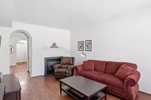 2622 Island Grove Blvd, Frederick, MD 21701 - Photo 33