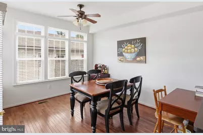 2622 Island Grove Boulevard, Frederick, MD 21701 - Photo 137