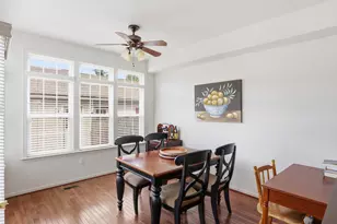 2622 Island Grove Blvd, Frederick, MD 21701 - Photo 137