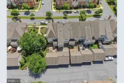 2622 Island Grove Boulevard, Frederick, MD 21701 - Photo 5