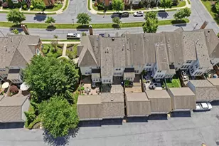 2622 Island Grove Blvd, Frederick, MD 21701 - Photo 5