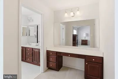 2622 Island Grove Boulevard, Frederick, MD 21701 - Photo 145