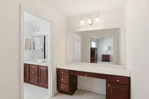 2622 Island Grove Blvd, Frederick, MD 21701 - Photo 145
