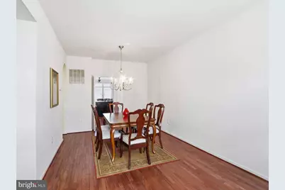 2622 Island Grove Boulevard, Frederick, MD 21701 - Photo 23