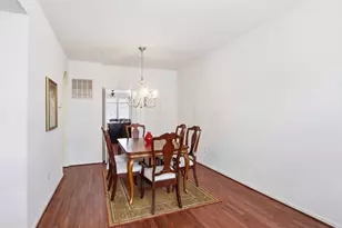 2622 Island Grove Blvd, Frederick, MD 21701 - Photo 23
