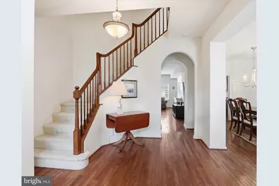 2622 Island Grove Boulevard, Frederick, MD 21701 - Photo 139