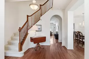 2622 Island Grove Blvd, Frederick, MD 21701 - Photo 139