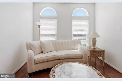 2622 Island Grove Boulevard, Frederick, MD 21701 - Photo 133