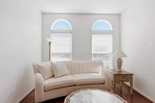 2622 Island Grove Blvd, Frederick, MD 21701 - Photo 133