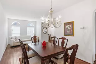 2622 Island Grove Blvd, Frederick, MD 21701 - Photo 25