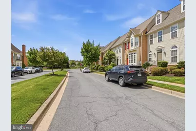 2622 Island Grove Boulevard, Frederick, MD 21701 - Photo 21
