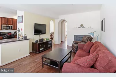 2622 Island Grove Boulevard, Frederick, MD 21701 - Photo 139