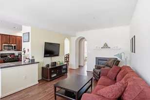 2622 Island Grove Blvd, Frederick, MD 21701 - Photo 139