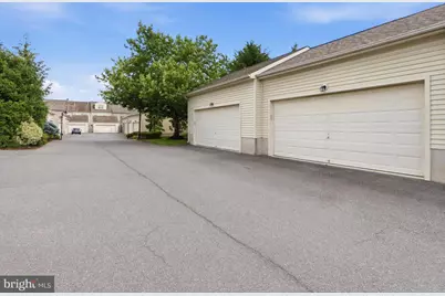 2622 Island Grove Boulevard, Frederick, MD 21701 - Photo 115
