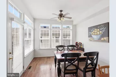 2622 Island Grove Boulevard, Frederick, MD 21701 - Photo 39