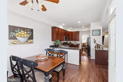 2622 Island Grove Boulevard, Frederick, MD 21701 - Photo 113