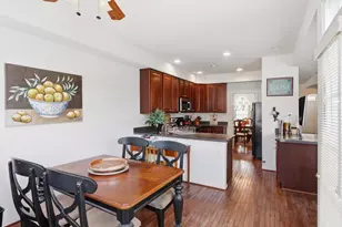 2622 Island Grove Blvd, Frederick, MD 21701 - Photo 113