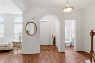 2622 Island Grove Blvd, Frederick, MD 21701 - Photo 111