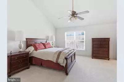 2622 Island Grove Boulevard, Frederick, MD 21701 - Photo 125