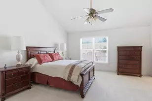 2622 Island Grove Blvd, Frederick, MD 21701 - Photo 125