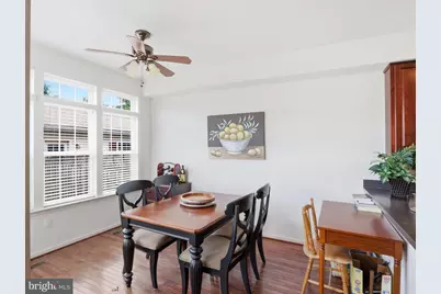2622 Island Grove Boulevard, Frederick, MD 21701 - Photo 103