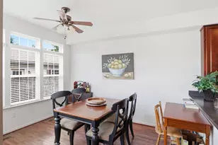 2622 Island Grove Blvd, Frederick, MD 21701 - Photo 103