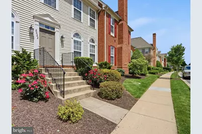 2622 Island Grove Boulevard, Frederick, MD 21701 - Photo 19