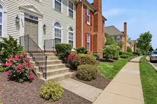 2622 Island Grove Blvd, Frederick, MD 21701 - Photo 19