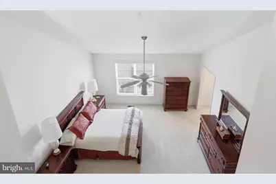 2622 Island Grove Boulevard, Frederick, MD 21701 - Photo 135