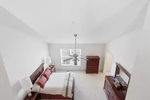 2622 Island Grove Blvd, Frederick, MD 21701 - Photo 135