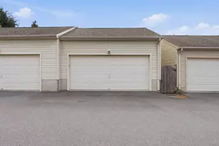 2622 Island Grove Blvd, Frederick, MD 21701 - Photo 61
