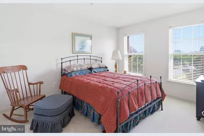 2622 Island Grove Boulevard, Frederick, MD 21701 - Photo 41
