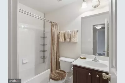 2622 Island Grove Boulevard, Frederick, MD 21701 - Photo 131