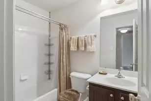 2622 Island Grove Blvd, Frederick, MD 21701 - Photo 131