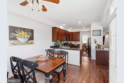 2622 Island Grove Boulevard, Frederick, MD 21701 - Photo 37