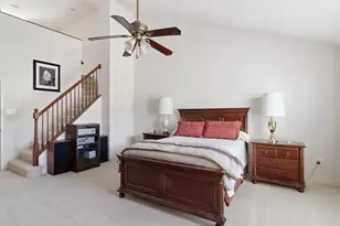 2622 Island Grove Blvd, Frederick, MD 21701 - Photo 101