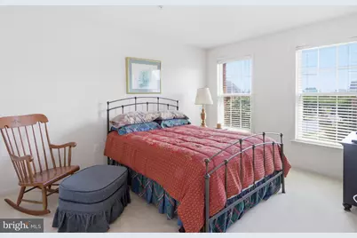 2622 Island Grove Boulevard, Frederick, MD 21701 - Photo 121