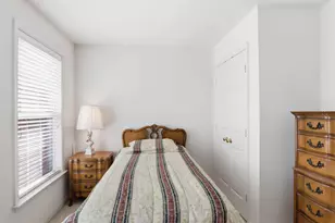 2622 Island Grove Blvd, Frederick, MD 21701 - Photo 47