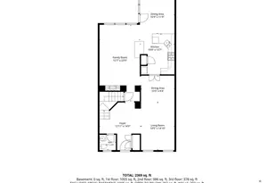 2622 Island Grove Blvd, Frederick, MD 21701 - Photo 67