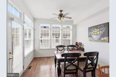 2622 Island Grove Boulevard, Frederick, MD 21701 - Photo 107
