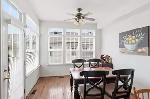 2622 Island Grove Blvd, Frederick, MD 21701 - Photo 107