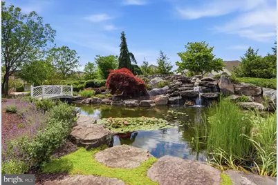 2622 Island Grove Boulevard, Frederick, MD 21701 - Photo 13