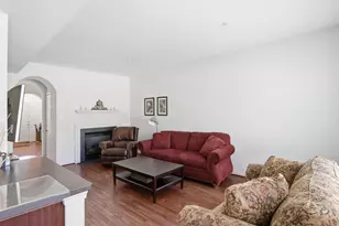 2622 Island Grove Blvd, Frederick, MD 21701 - Photo 123