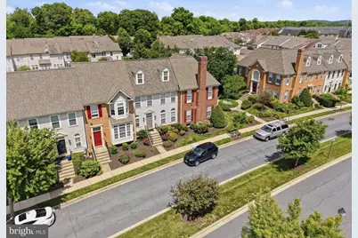 2622 Island Grove Boulevard, Frederick, MD 21701 - Photo 7