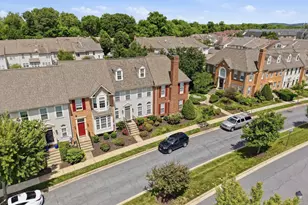 2622 Island Grove Blvd, Frederick, MD 21701 - Photo 7