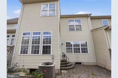 2622 Island Grove Boulevard, Frederick, MD 21701 - Photo 65